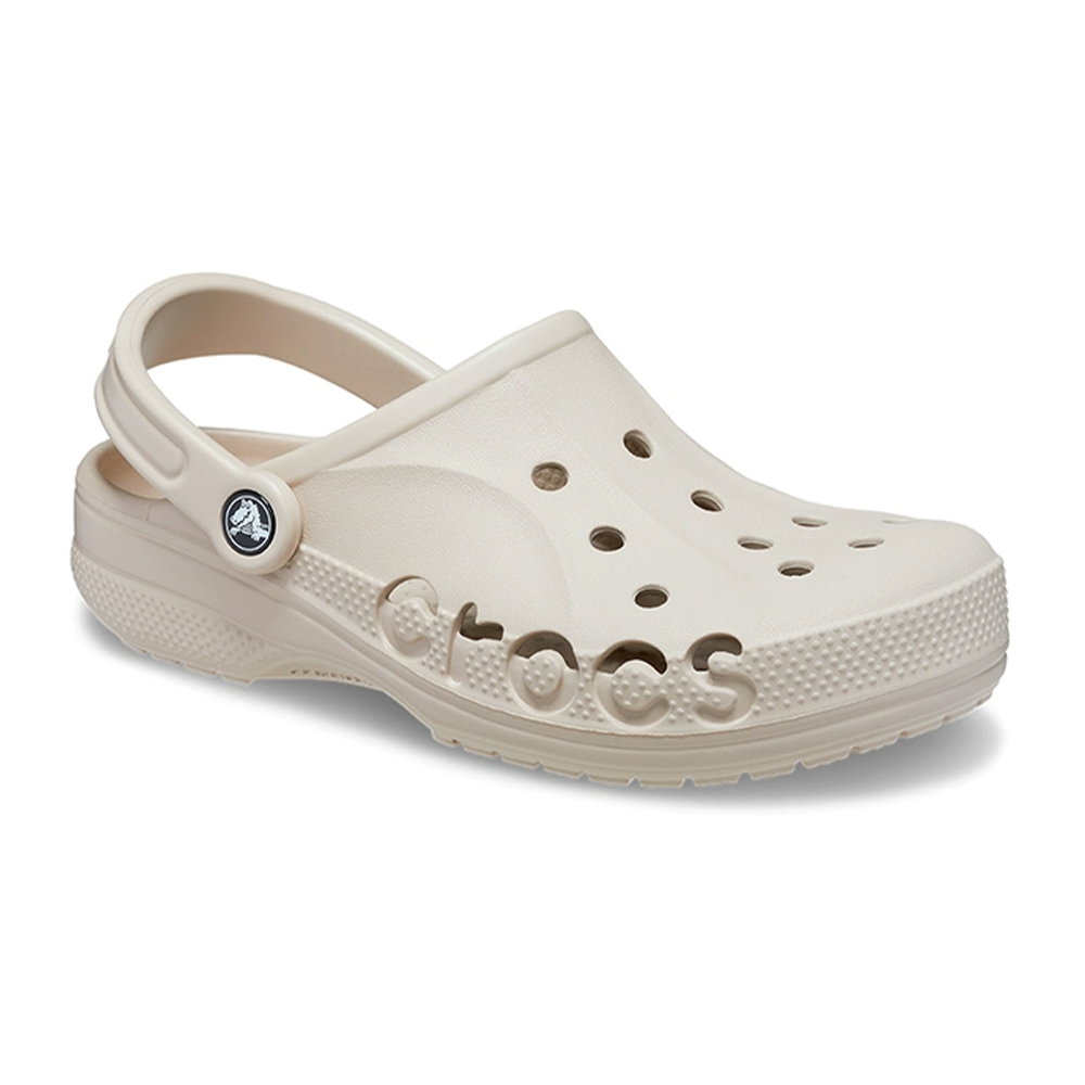 [CROCS] 크록스 공용샌들 바야 클로그 코블스톤 10126-2V3
