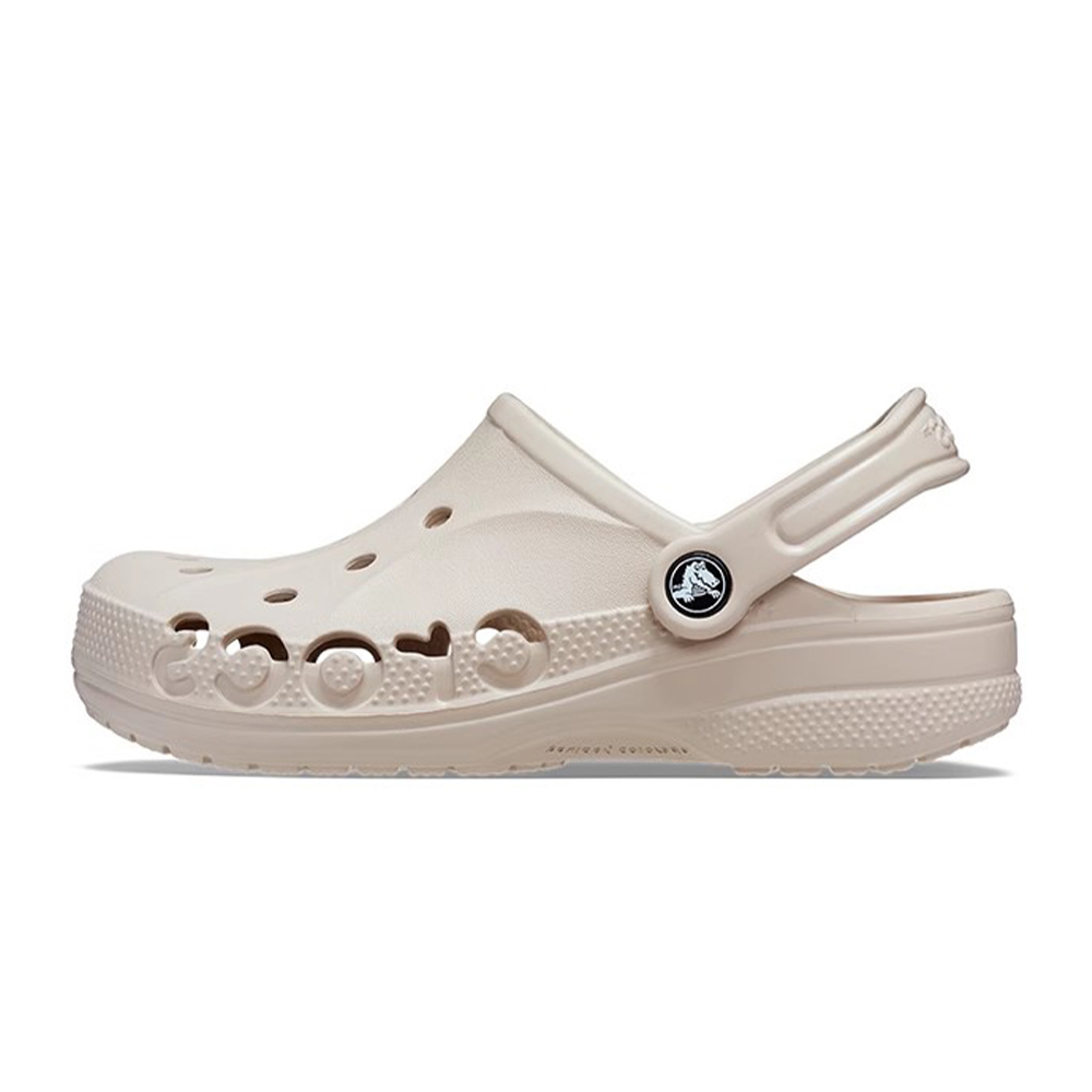 [CROCS] 크록스 공용샌들 바야 클로그 코블스톤 10126-2V3