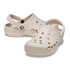 [CROCS] 크록스 공용샌들 바야 클로그 코블스톤 10126-2V3